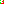 Destellos dst-10101713