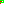 Destellos dst-1010172