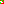 Destellos dst-10101724