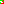Destellos dst-10101725