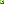 Destellos dst-10101726