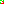 Destellos dst-10101728