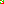 Destellos dst-10101729