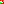 Destellos dst-10101732