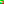 Destellos dst-10101735