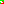 Destellos dst-10101736