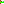 Destellos dst-1010174