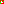 Destellos dst-10101744