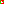 Destellos dst-10101745