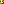 Destellos dst-10101746