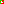 Destellos dst-10101747