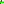 Destellos dst-1010175