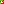 Destellos dst-10101750