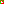 Destellos dst-10101751