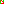 Destellos dst-10101752