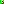 Destellos dst-10101754