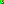 Destellos dst-10101755