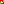 Destellos dst-10101756