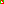 Destellos dst-10101757