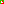 Destellos dst-10101758
