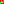 Destellos dst-10101760