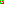 Destellos dst-10101761