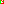 Destellos dst-10101766