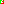 Destellos dst-10101769