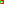 Destellos dst-10101770