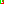 Destellos dst-10101771