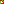 Destellos dst-10101772