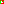 Destellos dst-10101773