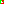Destellos dst-10101774