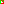 Destellos dst-10101775