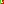 Destellos dst-10101776
