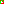 Destellos dst-10101777