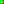 Destellos dst-10101778
