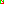 Destellos dst-10101779