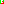 Destellos dst-10101780