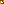 Destellos dst-10101781