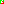 Destellos dst-10101783