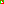 Destellos dst-10101784