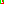 Destellos dst-10101785
