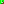 Destellos dst-10101786