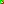 Destellos dst-10101787