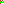 Destellos dst-1010179