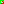 Destellos dst-10101791