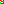 Destellos dst-10101795