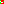 Destellos dst-10101796