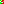 Destellos dst-10101797